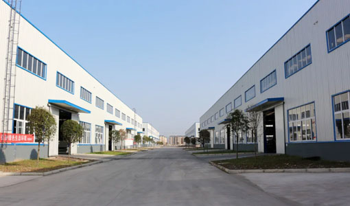 关于樱花草在线播放